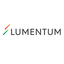 Lumentum icon