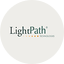 LightPath Technologies icon