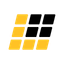 Lattice Semiconductor icon