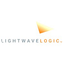 Lightwave Logic icon