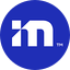 Mobileye icon