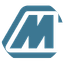 Methode Electronics icon