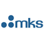 MKS Instruments icon