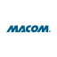 MACOM Technology Solutions icon