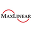 MaxLinear icon