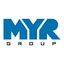 MYR Group icon