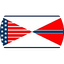 Nordic American Tankers icon