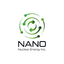 Nano Nuclear Energy icon