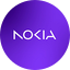Nokia icon
