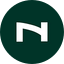 Nucor icon