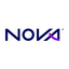Nova icon