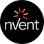 nVent Electric icon