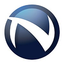 Navitas Semiconductor icon
