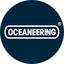 Oceaneering icon