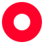 Onto Innovation icon