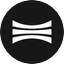 Ouster icon
