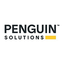 Penguin Solutions icon