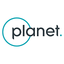 Planet Labs icon