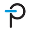 Power Integrations icon