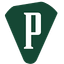 Powell Industries icon