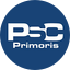 Primoris Services icon