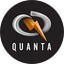Quanta Services icon