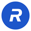 Rambus icon