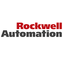 Rockwell Automation icon