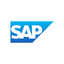 SAP icon