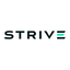 Strive icon