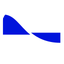 Schlumberger icon