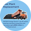 NuScale Power icon