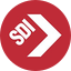 Steel Dynamics icon
