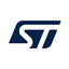 STMicroelectronics icon