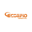 Scorpio Tankers icon