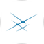 Skyworks icon