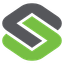 Symbotic icon