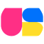 TaskUs icon