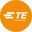TE Connectivity icon