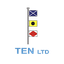 Tsakos Energy Navigation icon
