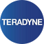 Teradyne icon