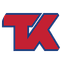 Teekay Tankers icon
