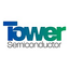 Tower Semiconductor icon