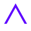 Trane Technologies icon