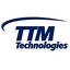 TTM Technologies icon
