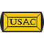 United States Antimony icon