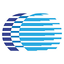 Ultra Clean Holdings icon
