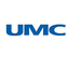 United Microelectronics icon