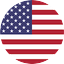 USA Rare Earth icon