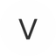 Fundrise Innovation Fund icon